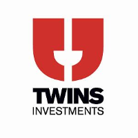 Twins Investments